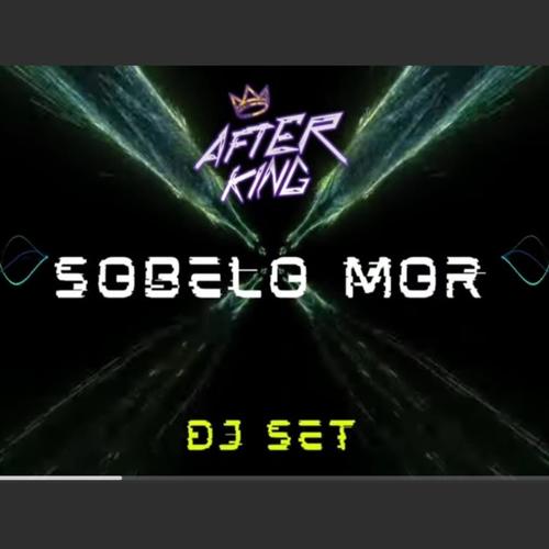 Sobelo mor dj set