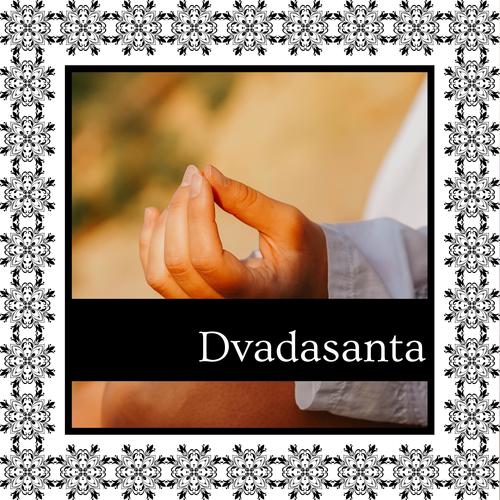 Dvadasanta