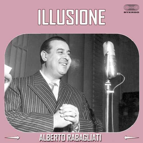 Illusione (1940)