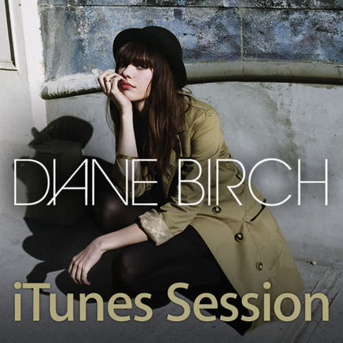 iTunes.Session