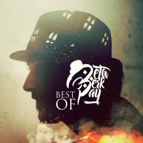 Best of Beta (Explicit)