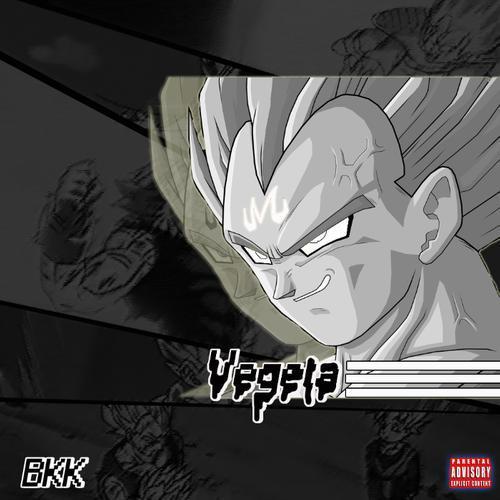 Vegeta