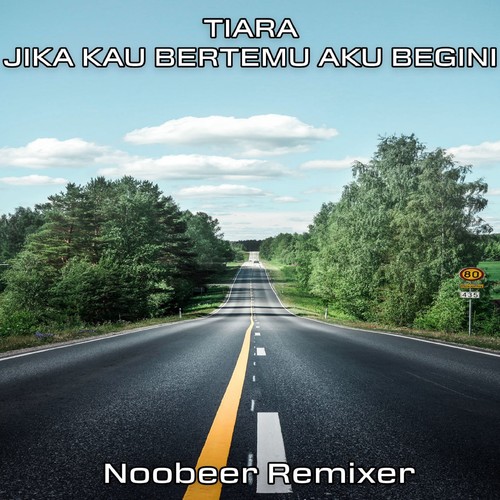 DJ TIARA REMIX SLOW