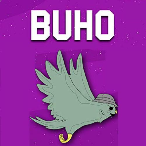 Buho