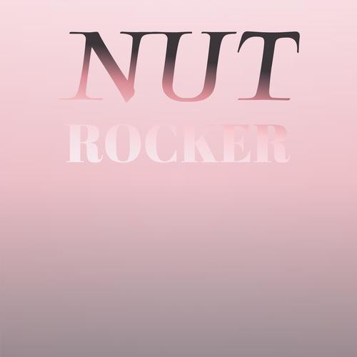 Nut Rocker