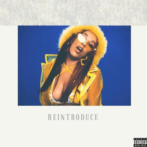 Reintroduce (Explicit)