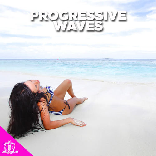 Progressive Waves