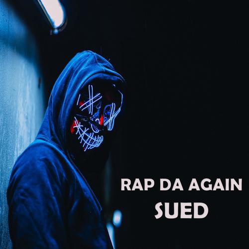 Rap da again (feat. Sued)