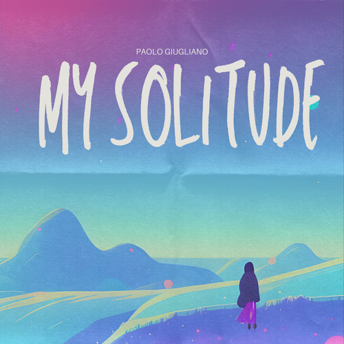 My solitude