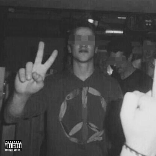 Piccolo (Explicit)