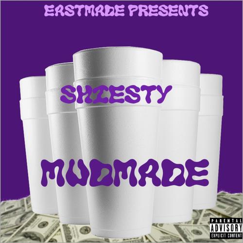 Mudmade (feat. MTB Manzy & Mac) [Explicit]