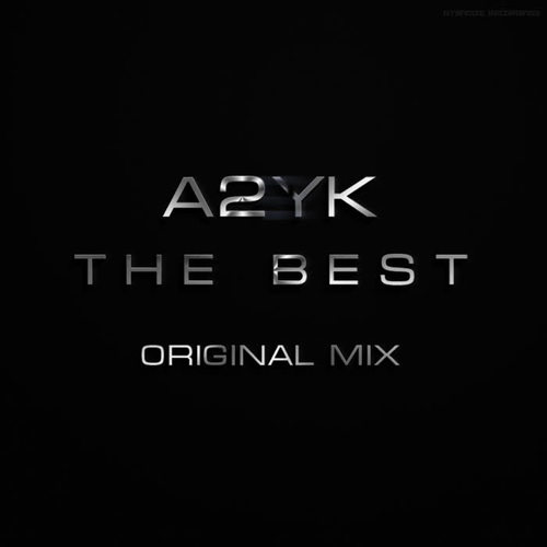 A2yk - The Best