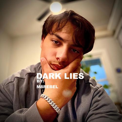 DARK LIES