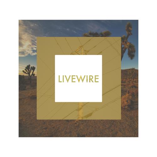 Live Wire