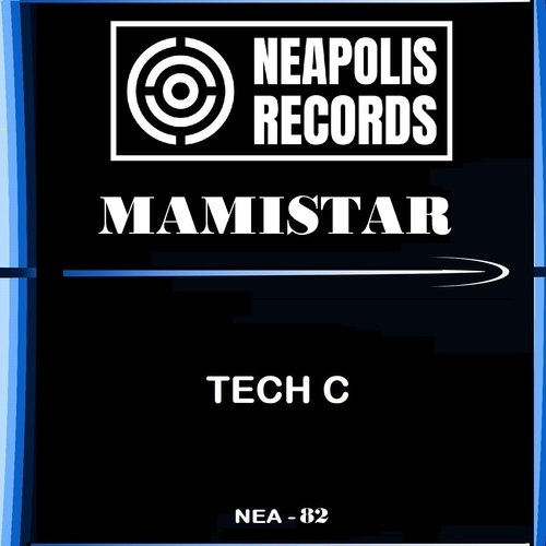 Mamistar