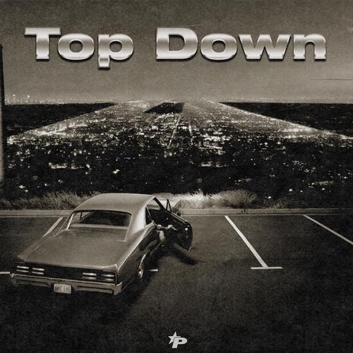 Top Down (Explicit)
