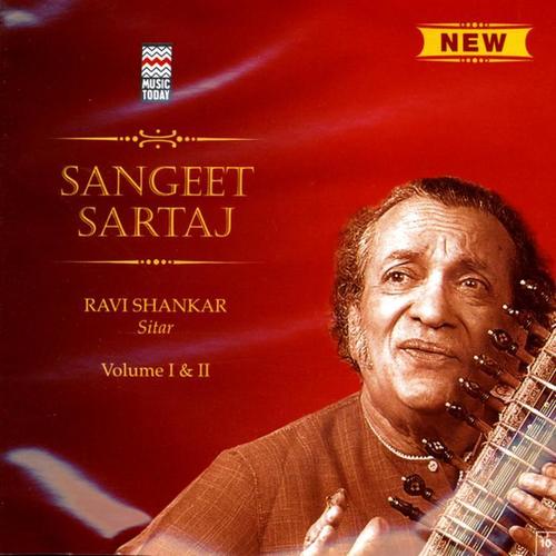 Sangeet Sartaj