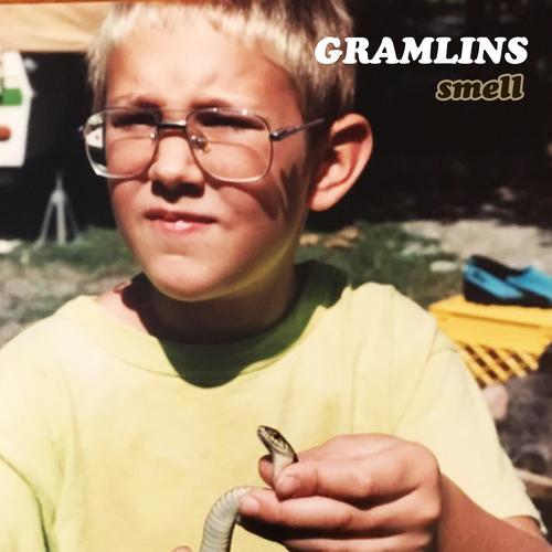 GRAMLINS (Explicit)