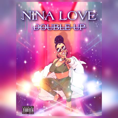 Double Up (Explicit)