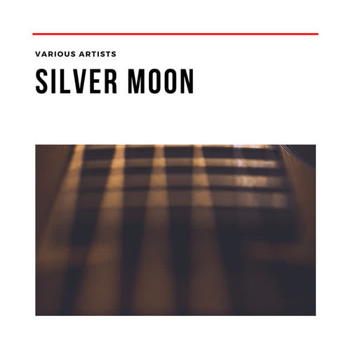 Silver Moon
