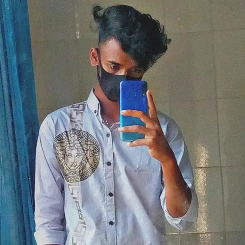 Miss you sumu (Explicit)