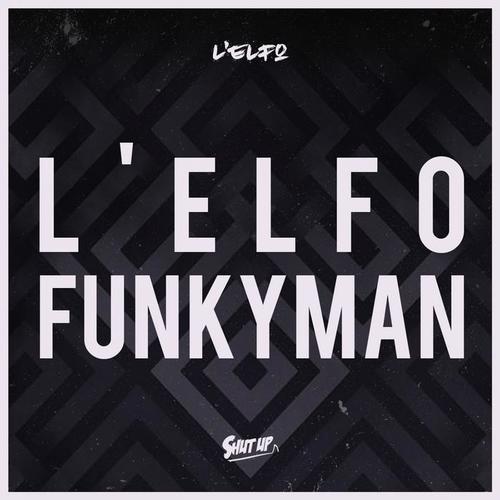 L'Elfo + Funkyman