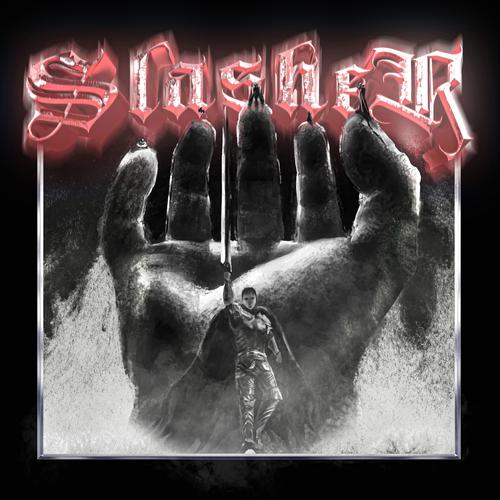 SLASHER (Explicit)