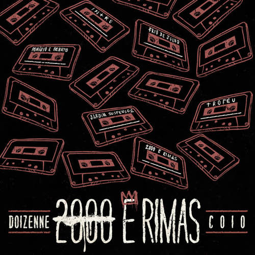 2000Erimas (Explicit)