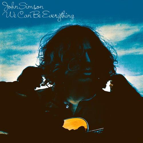 We Can Be Everything