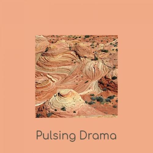 Pulsing Drama