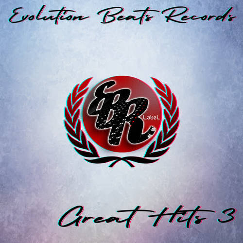 Great Hits, Vol. 3