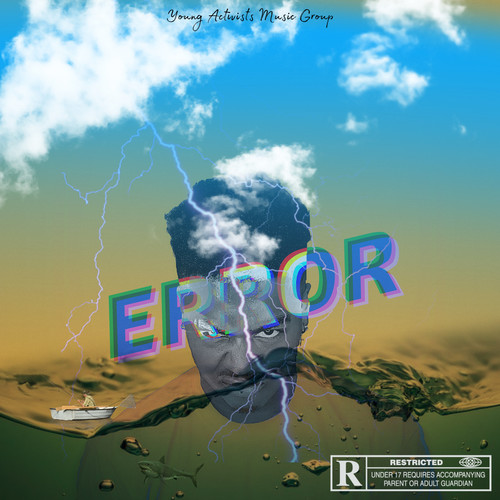 ERROR (Explicit)