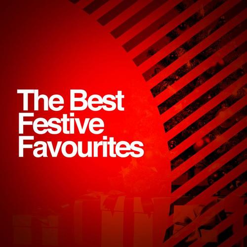 The Best Festive Favourites