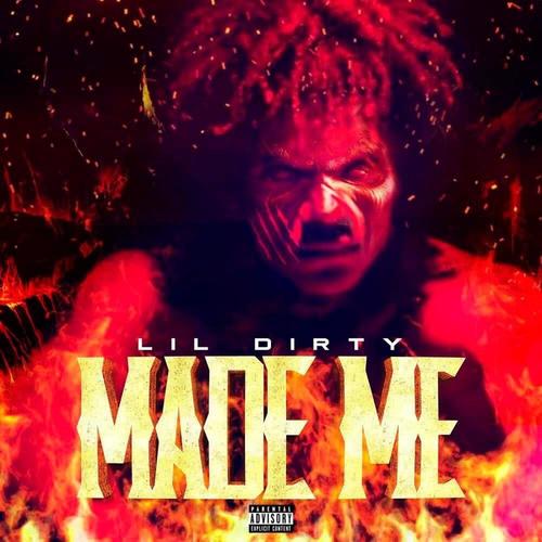 Made Me (Explicit)