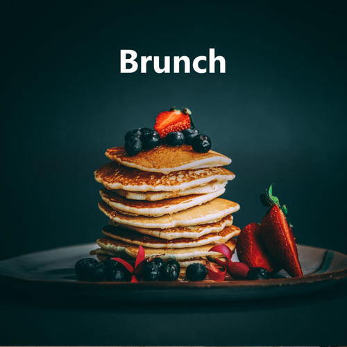 Brunch (Explicit)