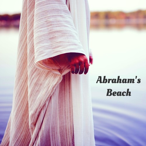 Abraham's Beach
