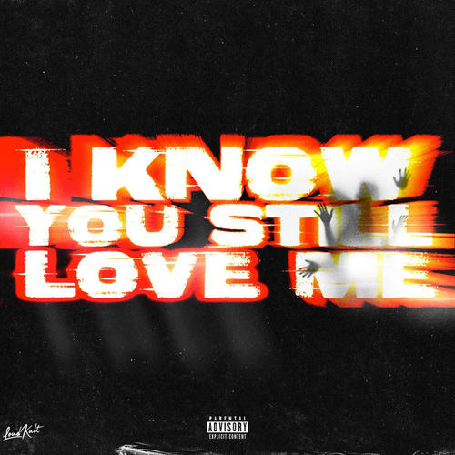 I Know You Still Love Me (Explicit)