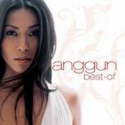 Best Of Anggun