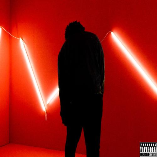 LAST OF ME (Explicit)