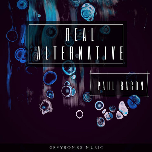 Real Alternative