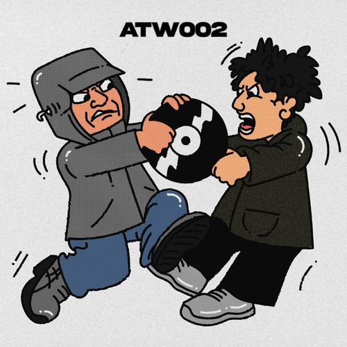 Atw002