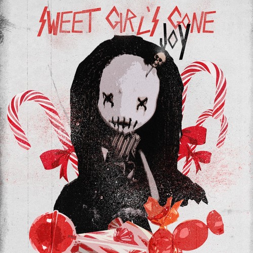 Sweet Girl's Gone