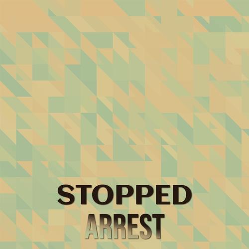 Stopped Arrest