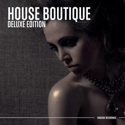 House Boutique (Deluxe Edition)