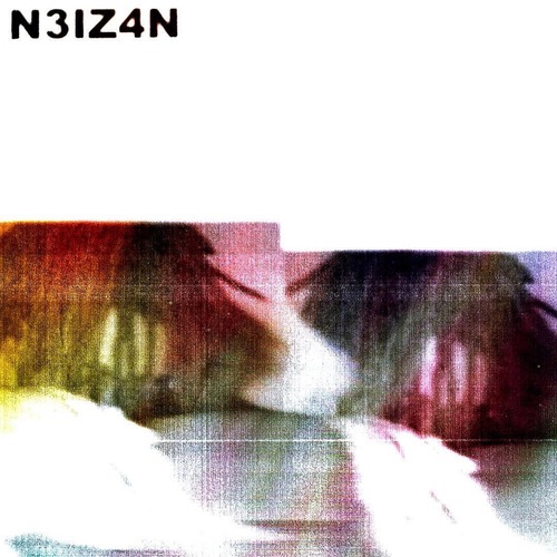 N3iz4n (Explicit)