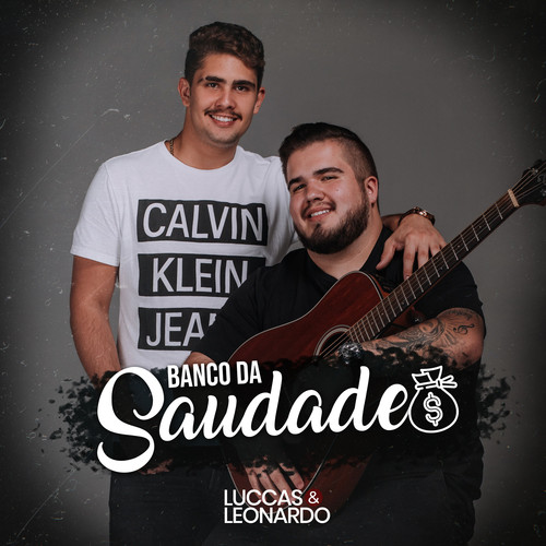 Banco da Saudade