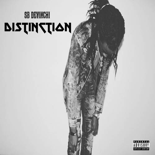 Distinction (Explicit)