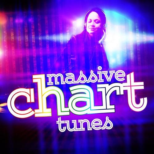 Massive Chart Tunes