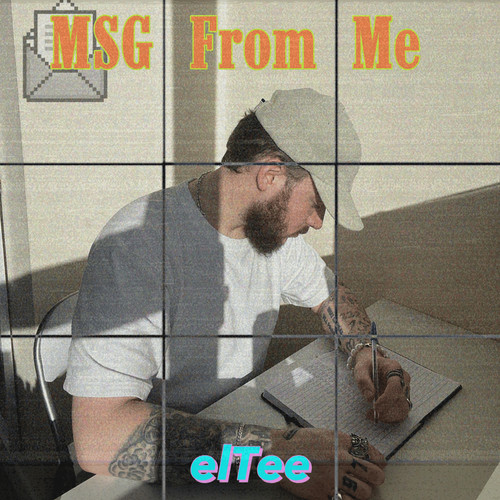 Msg from Me (Explicit)