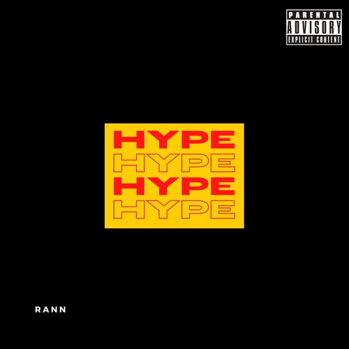 Hype (Explicit)